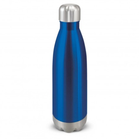 Mirage Vacuum Bottle Promotional Products